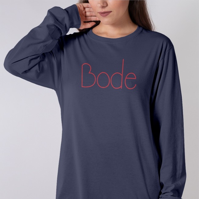 My Theresa Merch WanDayxApo Bode Hoodies Offical Mp An Closet Mileapo Closet WanDayxApo Bode Edition Limited Shirts White