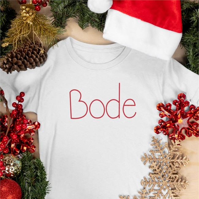 My Theresa Merch WanDayxApo Bode TShirt Mp An Closet Mileapo Closet