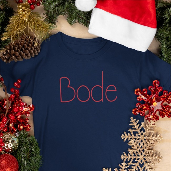 My Theresa Merch WanDayxApo Bode Hoodies Offical Mp An Closet Mileapo Closet My Theresa Merch WanDayxApo Bode T-Shirt Offical