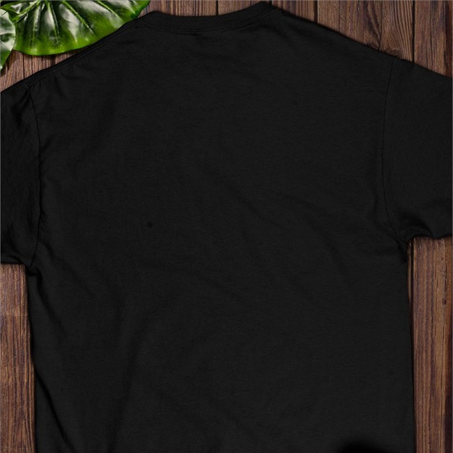West Virginia Mountaineers T-Shirt West Virginia Football West Virginia Mountaineers Shirt Geno Smith3
