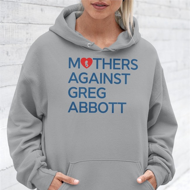 Mothers Against Greg Abbott Hat Mothers Against Greg Abbott Tee Shirt Kimberly Mata-Rubio Kimrubio21