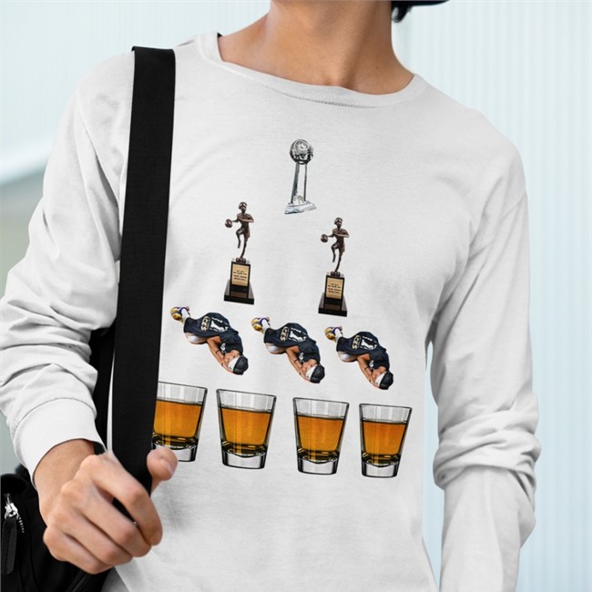 A'ja Wilson Tee A'ja Wilson Tee Shirt