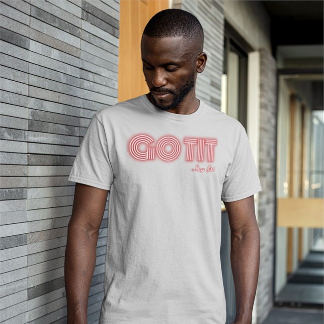 Flagrant Triggers Merch Xray Girl Gotit Shirt Xraygirl