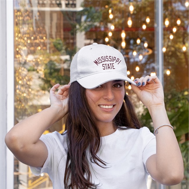 Homefield Apparel Shop Mississippi State Long Sleeve Mississippi State Long Sleeve Homefield Apparel Shop