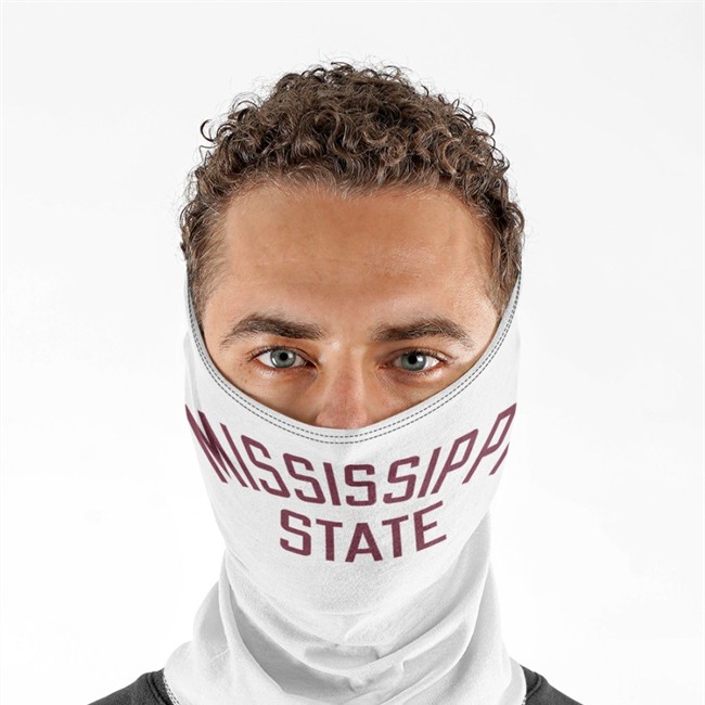 Homefield Apparel Shop Mississippi State Long Sleeve Homefield Apparel Shop Mississippi State Sweatshirts