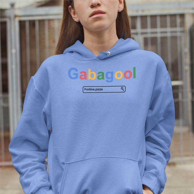Gaming Disorder Pawg Gabagool Fortina Pizza Shirt White Roun_Sa_Ville Gaming Disorder Pawg Gabagool Fortina Pizza Offical LimitedTee White Roun_Sa_Ville