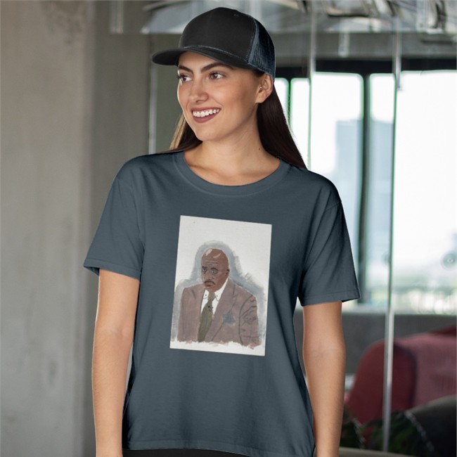 Adam Friedland Merch Sad Steve Tank Top Adam Friedland Sad Steve Tank Top Adam Friedland