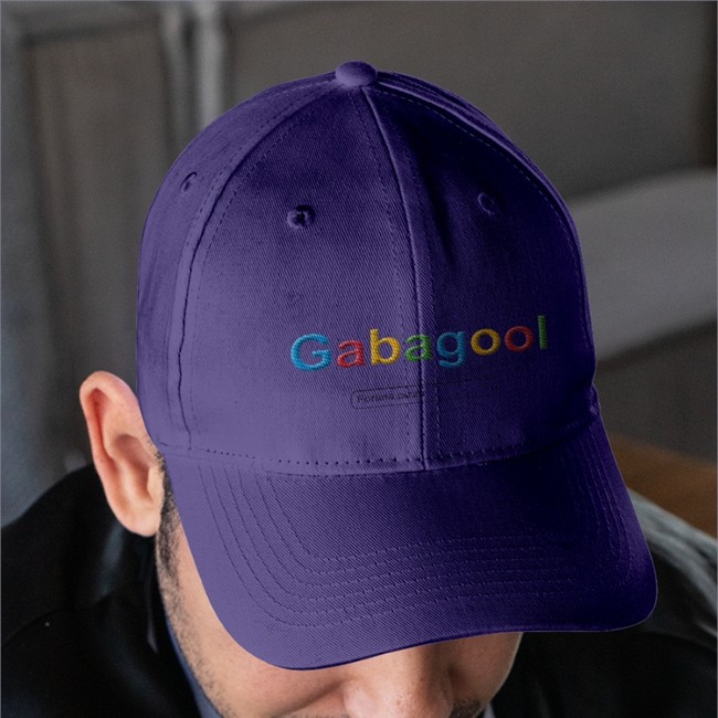 Gabagool Fortina Pizza Shirts Roun Sa Ville Gabagool Fortina Pizza Shirt