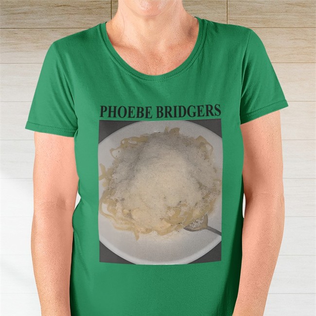 Phoebe Fucking Bridgers Shop Creamy Spaghetti Long Sleeve Phoebe On Tour Phoebe Fucking Bridgers Shop Creamy Spaghetti Hoodies Phoebe On Tour