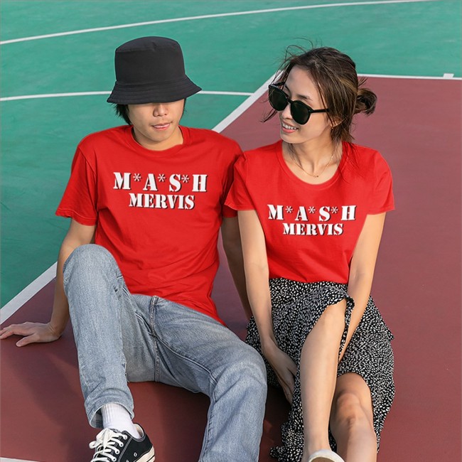 Obvious Shirts Shop Mash Mervis Sweatshirts Matt Mervis Mash Mervis Hoodie