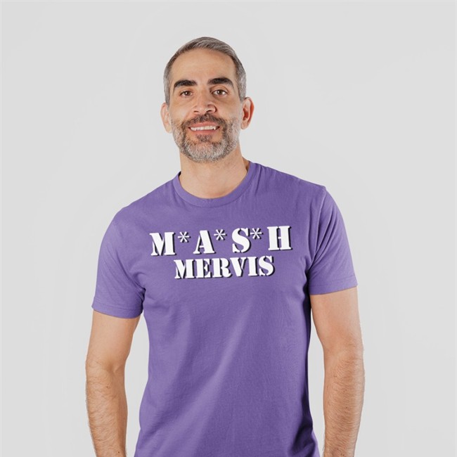 Obvious Shirts Shop Mash Mervis Sweatshirts Matt Mervis Obvious Shirts Mash Mervis Shirt