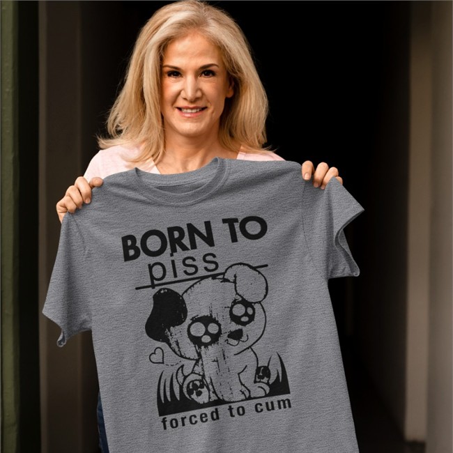 Shirts That Go Hard Merch Born To Piss Forced To Cum Hat Goodshirts Store Shirts That Go Hard Merch Born To Piss Forced To Cum Hooded Sweatshirt Goodshirts Store