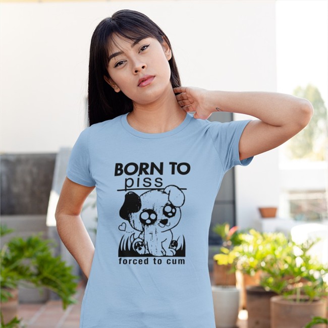 Shirts That Go Hard Merch Born To Piss Forced To Cum Hat Goodshirts Store Shirts That Go Hard Merch Born To Piss Forced To Cum Tank Top Goodshirts Store