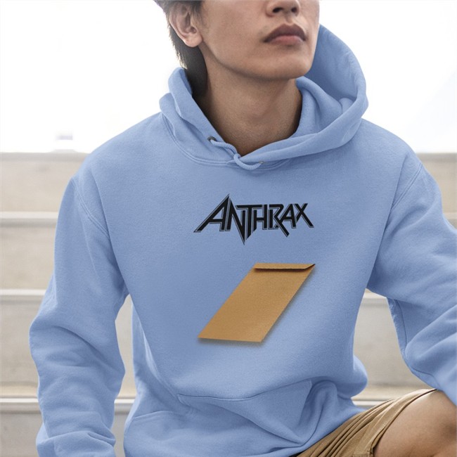 Shirts That Go Hard Srore Anthrax Deadly Metal Band Tee Shirt Shirts That Go Hard Srore Anthrax Deadly Metal Band Hoodies