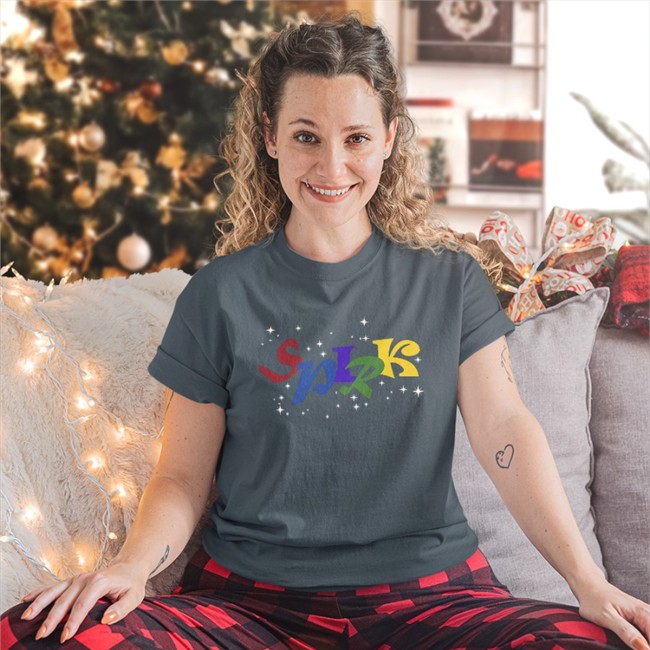 Spirk Shirt Shrankly New Star Spirk Shirt Shrankly