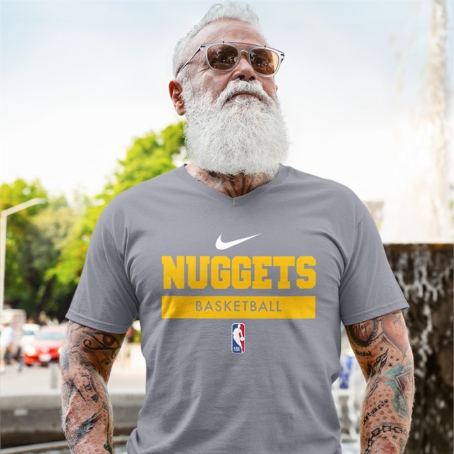 Nikola Jokic Nuggets Basketball T-Shirt Katy Winge Nikola Jokic Nuggets Basketball Classic Shirt 2022 Katy Winge