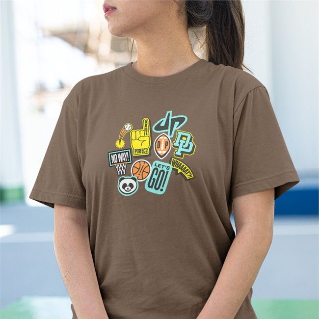 Game Time Tee Shirt Dude Perfect Store Game Time Sweatshirts