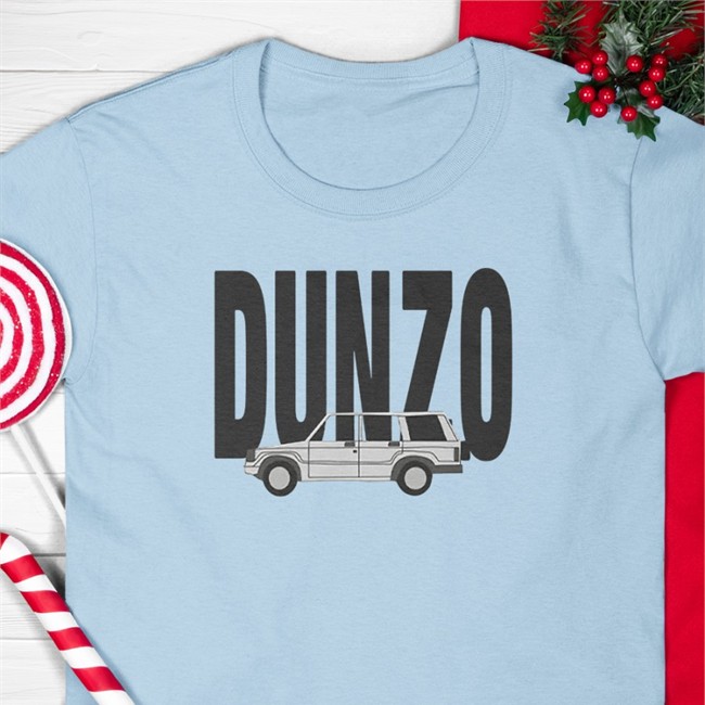 Back To The Beach Podcast Dunzo T Shirt Back To The Beach Podcast Merch Dunzo Crewneck Sweatshirt Dearmedia