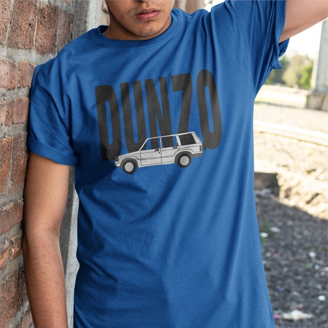 Back To The Beach Podcast Dunzo T Shirt Back To The Beach Podcast Merch Dunzo Crewneck Sweatshirt Dearmedia