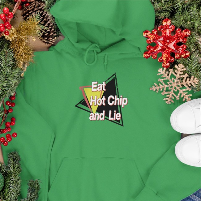 Shirtsthtgohard Eat Hot Chip And Lie Tees Shirtsthtgohard Eat Hot Chip And Lie Shirts