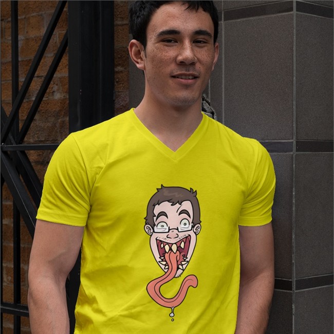 Ricky Tee Rickyberwick Merch Ricky Shirt 2022
