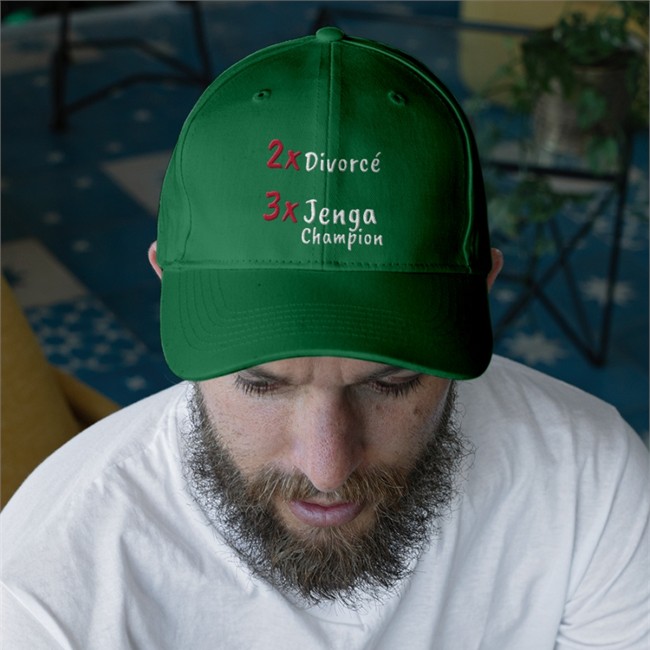 Shirts That Go Hard 2X Divorce 3X Jenga Champion Long Sleeve Shirtsthtgohard 2X Divorce 3X Jenga Champion Tee