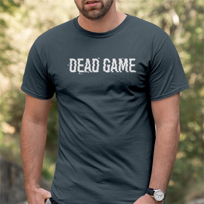 Store Over Kill Soft Wear Merch Dead Game Classic T-Shirt Real Soviet Bear Store Over Kill Soft Wear Merch Dead Game Edition Limited TShirts Black Real Soviet Bear