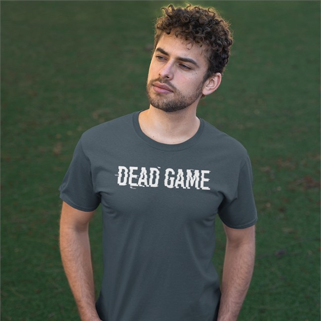 Store Over Kill Soft Wear Merch Dead Game Classic T-Shirt Real Soviet Bear Store Over Kill Soft Wear Merch Dead Game Tee Shirt Real Soviet Bear