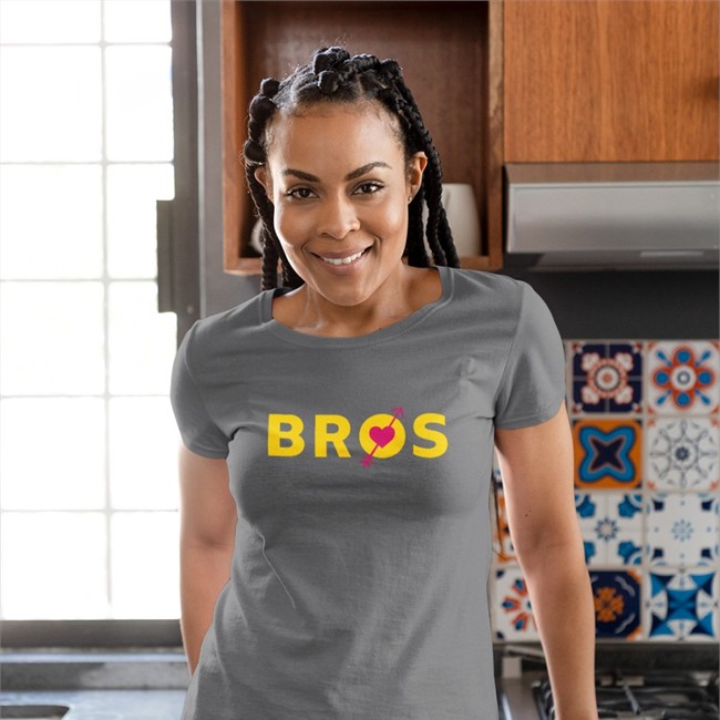 Bros Shirts Bros Movie Bros Tee Billy Eichner