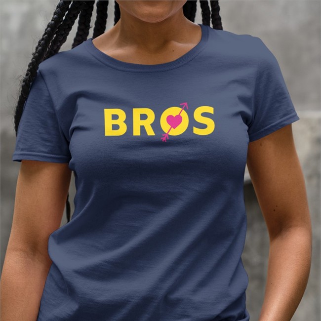 Bros Shirts Bros Movie Billy Eichner Chris Evans Bros T Shirt Bros Movie