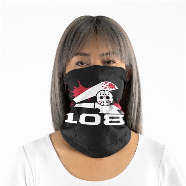 From The 108 Shop The 108 Og Killer Tee Section 108 The 108 Og Killer Hoodie