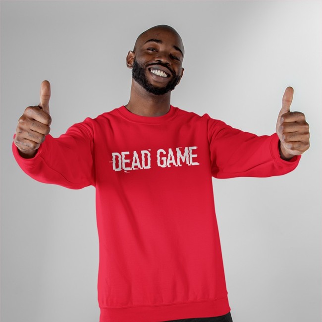 Overkill Software Merch Payday 2 Store Dead Game Shirt MDKII Overkill Software Merch Payday 2 Store Dead Game Shirt 2022 MDKII