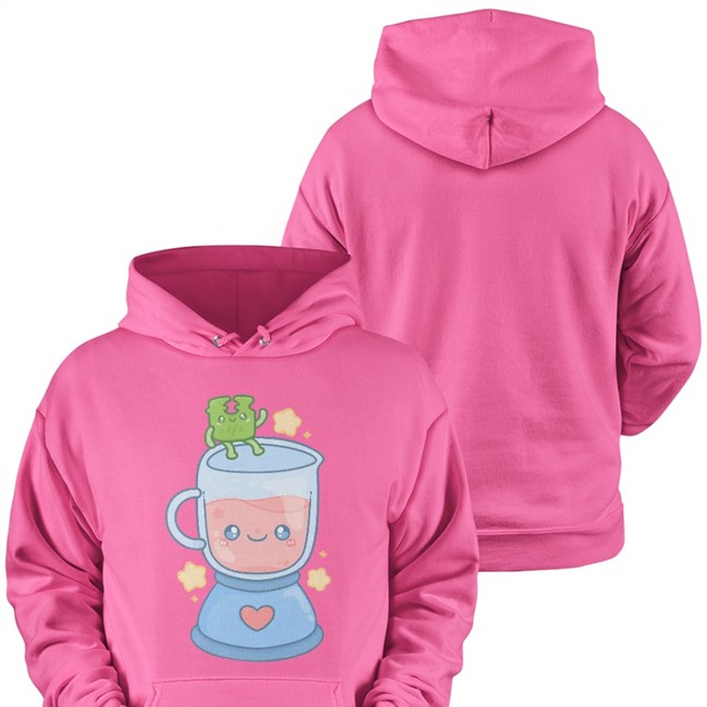 Bread Tag Shirts Froggycrossing Merch Bread Tag Crewneck Sweatshirt Crowdmade