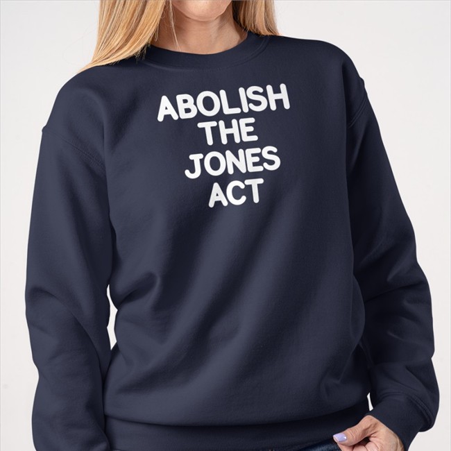 Matthew Yglesias Abolish The Jones Act Hoodies Matthew Yglesias Abolish The Jones Act Hoodie
