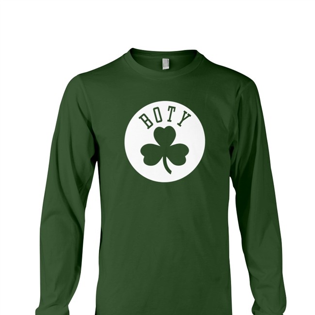 Bos Boty Sweatshirt Barstool Sports Store Bos Boty Tee Shirt