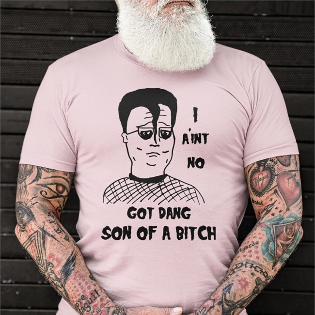The Dark Slide Merch I Ain't No Got Dang Son Of A Bitch Misfits X Koth Fan Art Dtg Tee Shirt Shirts That Go Hard The Dark Slide Merch I Ain't No Got Dang Son Of A Bitch Misfits X Koth Fan Art Dtg Sweatshirts Shirts That Go Hard