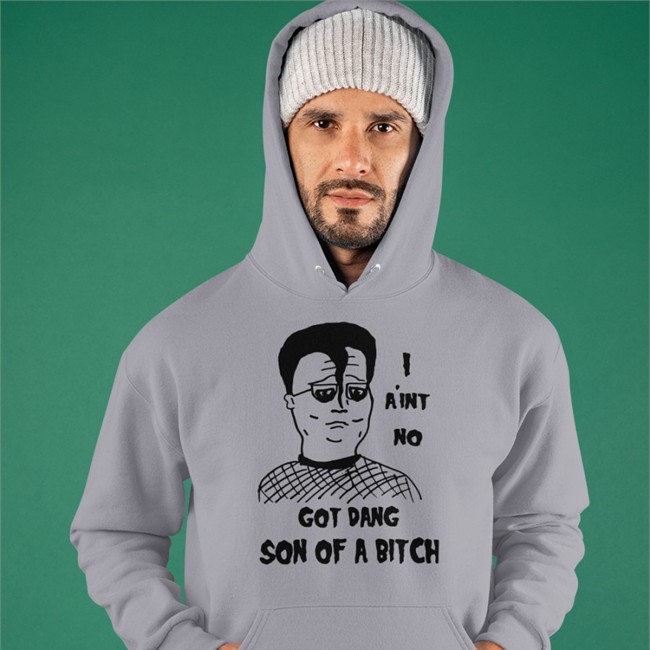 The Dark Slide Merch I Ain't No Got Dang Son Of A Bitch Misfits X Koth Fan Art Dtg Tee Shirt Shirts That Go Hard The Dark Slide Merch Shirts That Go Hard I Ain't No Got Dang Son Of A Bitch Misfits X Koth Fan Art Dtg