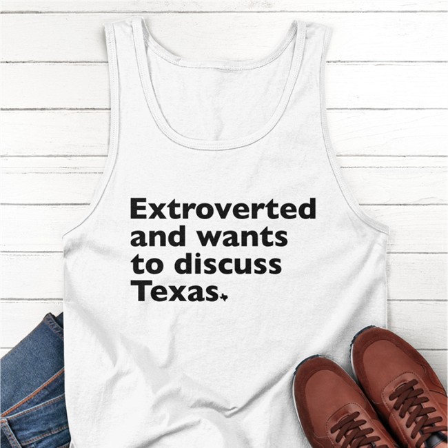 Nathan Ryan Extroverted And Wants To Discuss Texas Hooded Sweatshirt Txhumor