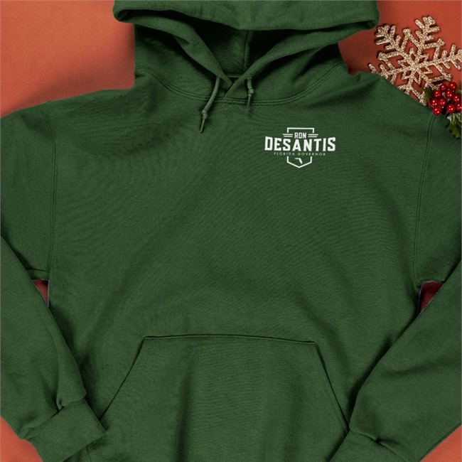 Critical Thinking Ron Desantis Florida Governor Sweatshirt Juan-Carlos Planas Critical Thinking Ron Desantis Florida Governor Hoodie