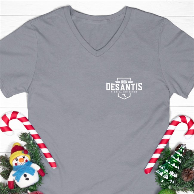 Critical Thinking Ron Desantis Florida Governor Sweatshirt Juan-Carlos Planas Critical Thinking Ron Desantis Florida Governor Sweatshirt