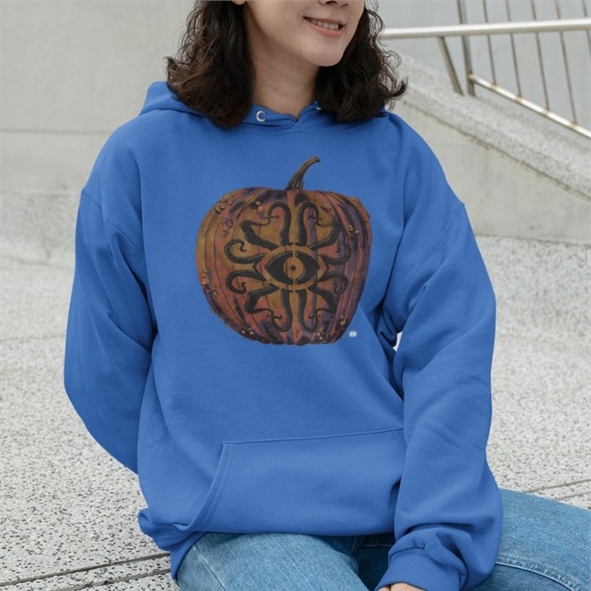 Aew Shop Halloween Dark Order Dark Gourder Sweatshirts Evil Uno Is Spooky Aew Shop Evil Uno Is Spooky Halloween Dark Order Dark Gourder Shirt