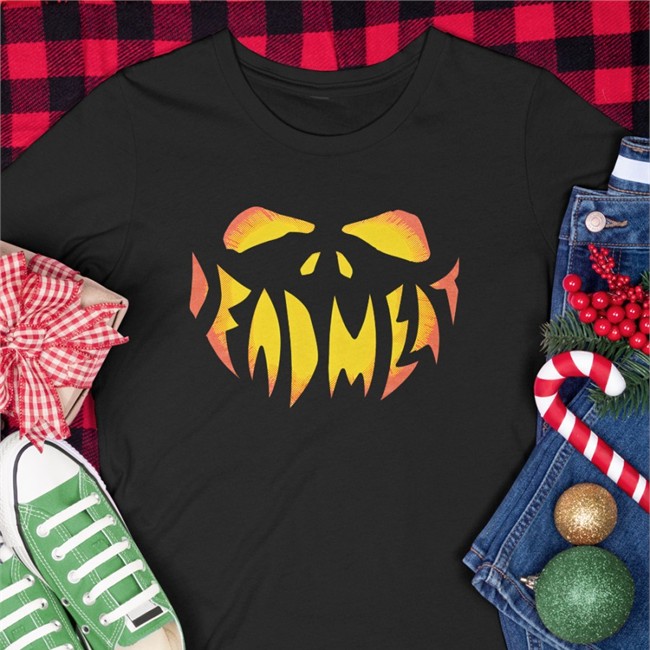 Dead Meat Jack'o Lantern Sweatshirt Rooster Teeth Merch Dead Meat Jack'o Lantern Long Sleeve T Shirt Rooster Teeth Merch Chelsea Rebecca