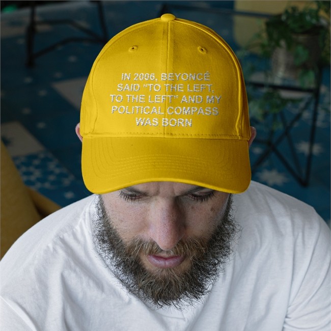 Shirts That Go Hard In 2006 Beyonce Said To The Left And My Political Compass Was Born Shirt Shirts That Go Hard In 2006 Beyonce Said To The Left And My Political Compass Was Born Sweatshirts Shirtsthtgohard