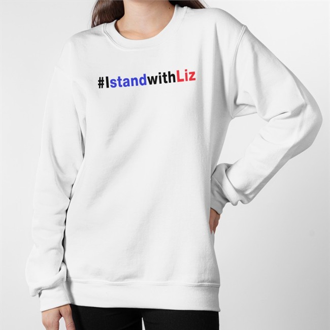 Reps4biden Merch #Istandwithliz Long Sleeve T Shirt Liz Cheney Reps4biden Merch #Istandwithliz Long Sleeve T Shirt Liz Cheney