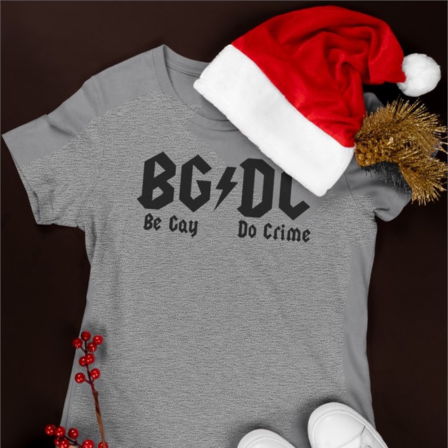 Shirtsthtgohard Shirts That Go Hard Bgdc Be Gay Do Crime Shirt Shirts That Go Hard Bgdc Be Gay Do Crime Shirts Shirtsthtgohard
