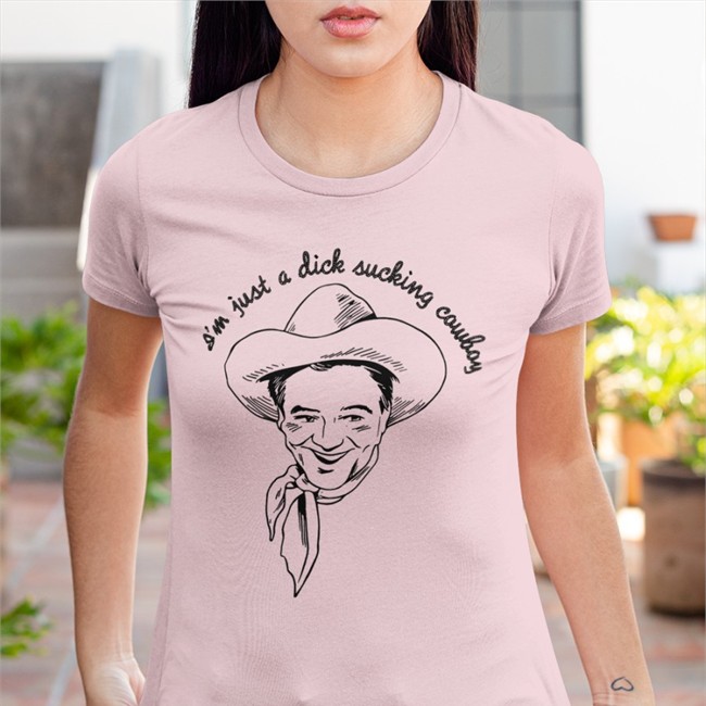 Shirts That Go Hard I'm Just A Dick Sucking Cowboy Baseball Sleeve Tee Shirtsthtgohard Shirts That Go Hard I'm Just A Dick Sucking Cowboy Baseball Sleeve Tee Shirtsthtgohard