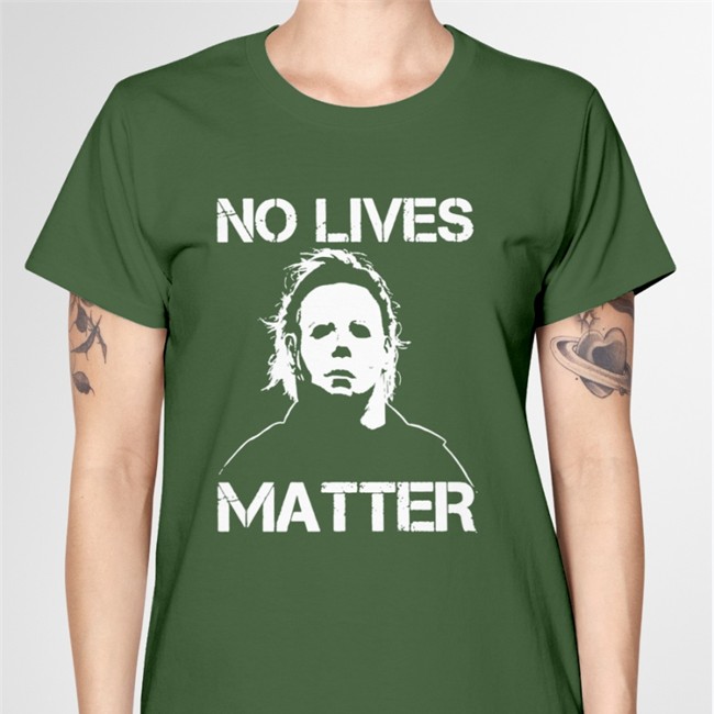 No Lives Matter Tees DLoesch Dana Loesch No Lives Matter Tee Shirts