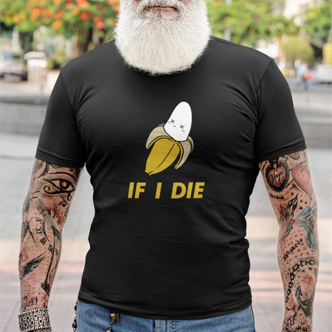 Bunkerbranding Unsubscribe Podcast Merch Unsubscribe Podcast If I Die T Shirt Unsubscribe Podcast If I Die Shirt