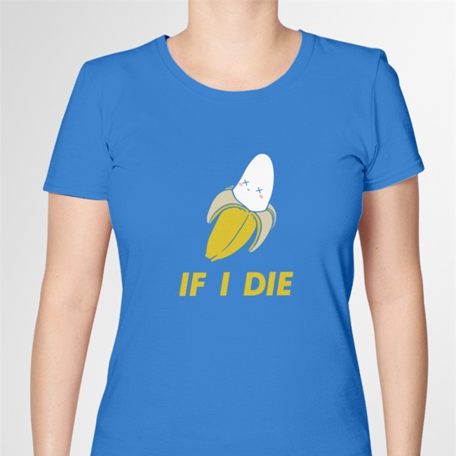 Bunkerbranding Unsubscribe Podcast Merch Unsubscribe Podcast If I Die T Shirt Unsubscribe Podcast Merch Unsubscribe Podcast If I Die T Shirt Bunkerbranding