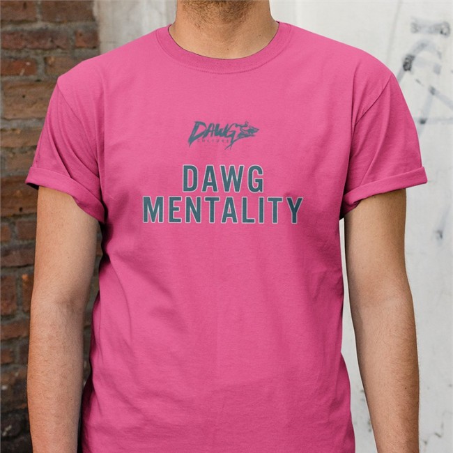 Nick Sirianni Dawg Culture Dawg Mantality Shirt Nick Sirianni Dawg Mantality Hooded Sweatshirt